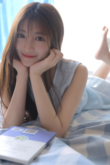金瓶双色