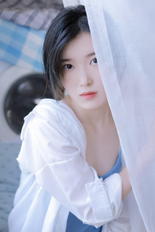 激战后厨5