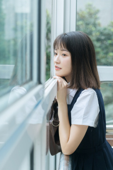 私人高清免费影院中国