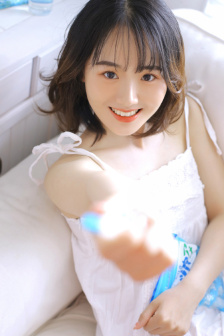 假面骑士令和第一世代